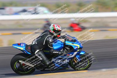 media/Nov-05-2022-SoCal Trackdays (Sat) [[f8d9b725ab]]/Turn 12 Inside Speed Pans (1010am)/